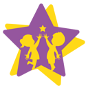 Звезды будущего