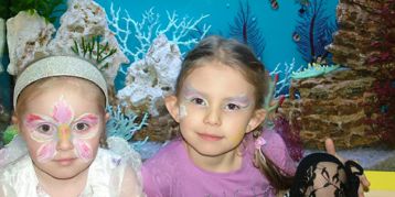 Наши награды